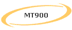 MT900