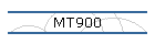 MT900