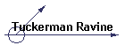 Tuckerman Ravine